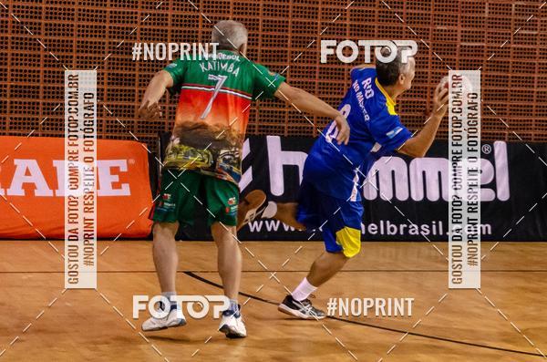 Buy your photos of the eventBrazil Master Cup on Fotop