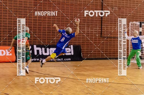 Buy your photos of the eventBrazil Master Cup on Fotop