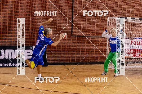 Buy your photos of the eventBrazil Master Cup on Fotop