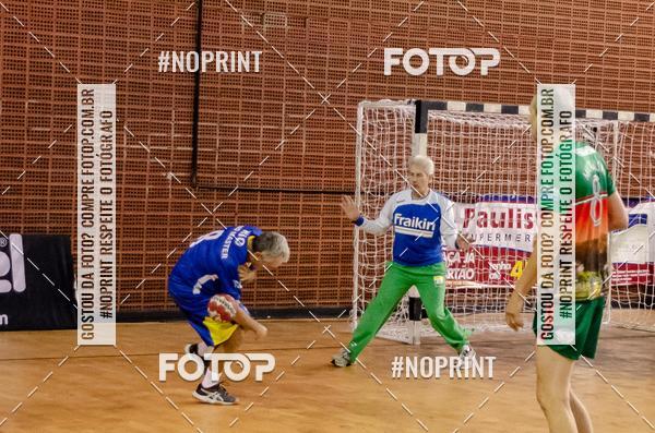 Buy your photos of the eventBrazil Master Cup on Fotop