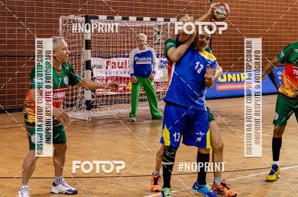 Buy your photos of the eventBrazil Master Cup on Fotop