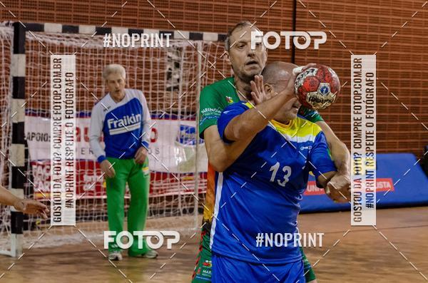 Buy your photos of the eventBrazil Master Cup on Fotop