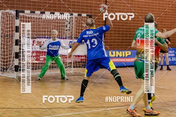 Buy your photos of the eventBrazil Master Cup on Fotop