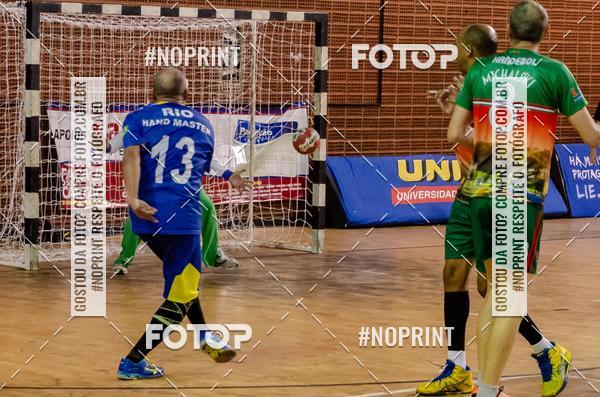 Buy your photos of the eventBrazil Master Cup on Fotop