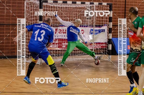 Buy your photos of the eventBrazil Master Cup on Fotop