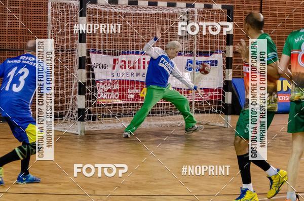 Buy your photos of the eventBrazil Master Cup on Fotop