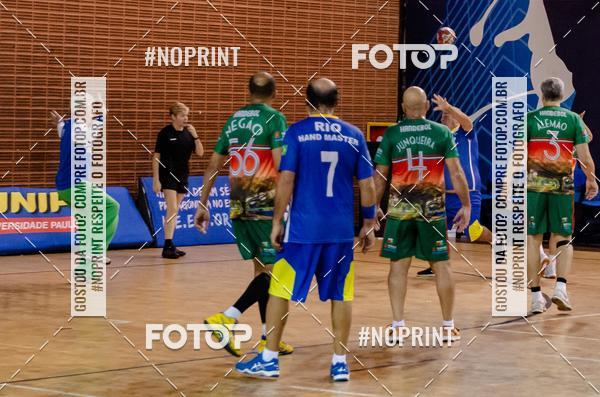 Buy your photos of the eventBrazil Master Cup on Fotop