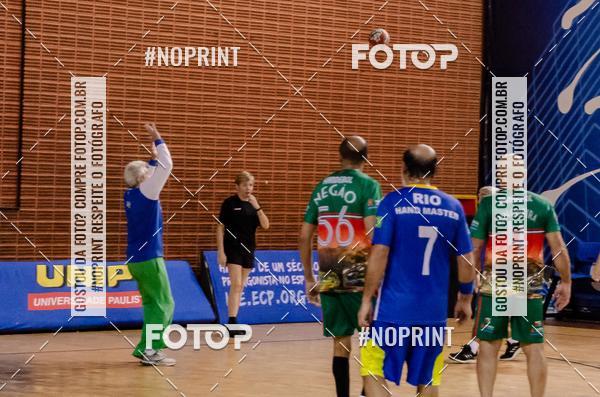 Buy your photos of the eventBrazil Master Cup on Fotop