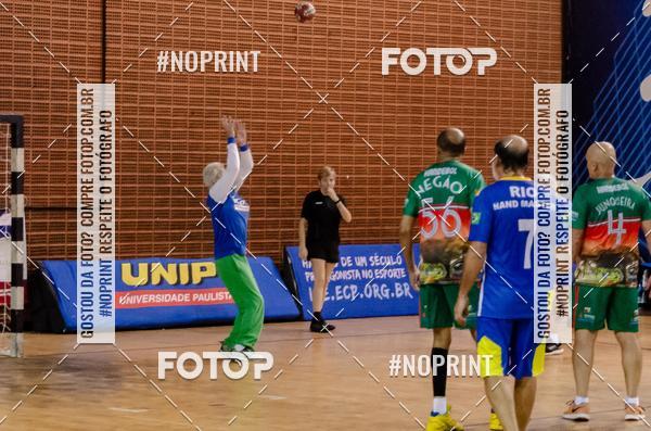 Buy your photos of the eventBrazil Master Cup on Fotop