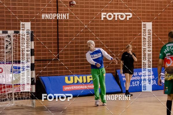 Buy your photos of the eventBrazil Master Cup on Fotop