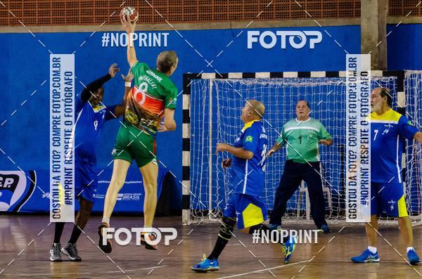 Buy your photos of the eventBrazil Master Cup on Fotop