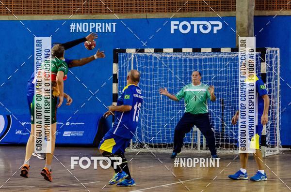 Buy your photos of the eventBrazil Master Cup on Fotop