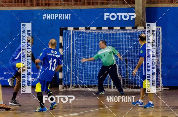 Buy your photos of the eventBrazil Master Cup on Fotop