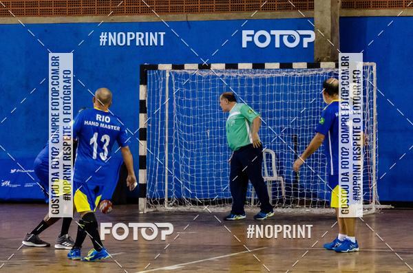 Buy your photos of the eventBrazil Master Cup on Fotop