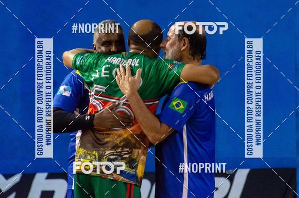 Buy your photos of the eventBrazil Master Cup on Fotop