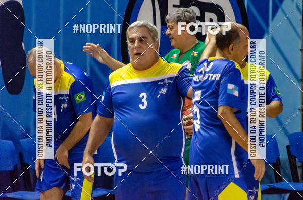 Buy your photos of the eventBrazil Master Cup on Fotop