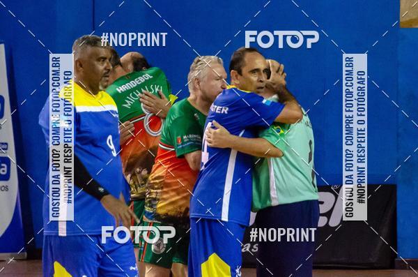 Buy your photos of the eventBrazil Master Cup on Fotop