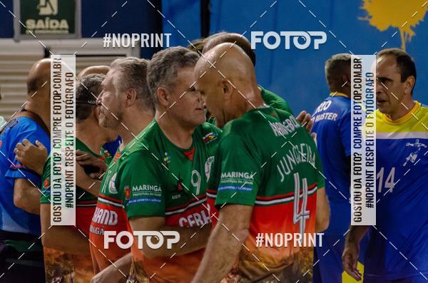 Buy your photos of the eventBrazil Master Cup on Fotop