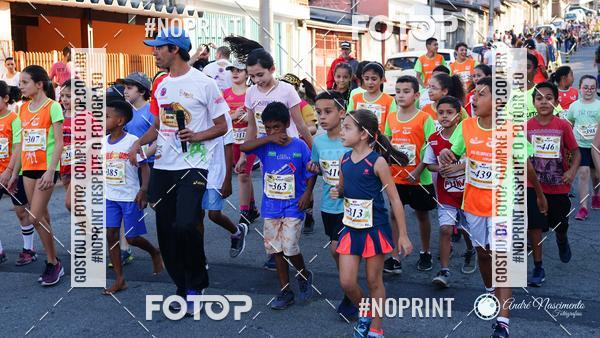 Buy your photos of the eventCorrida e Festa Julina Corupin on Fotop