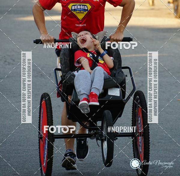 Buy your photos of the eventCorrida e Festa Julina Corupin on Fotop