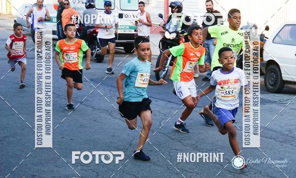 Buy your photos of the eventCorrida e Festa Julina Corupin on Fotop