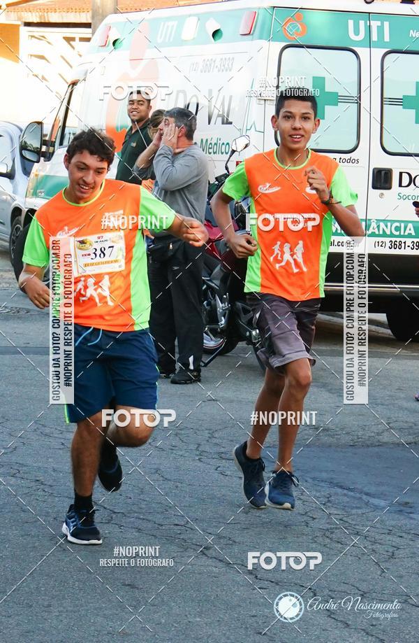 Buy your photos of the eventCorrida e Festa Julina Corupin on Fotop