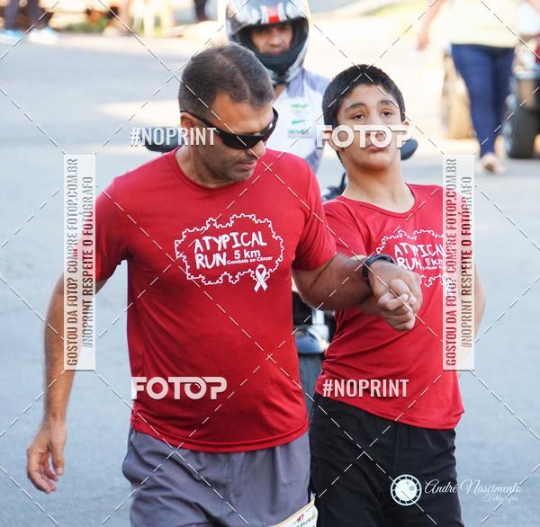 Buy your photos of the eventCorrida e Festa Julina Corupin on Fotop