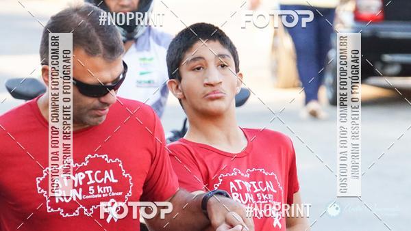 Buy your photos of the eventCorrida e Festa Julina Corupin on Fotop