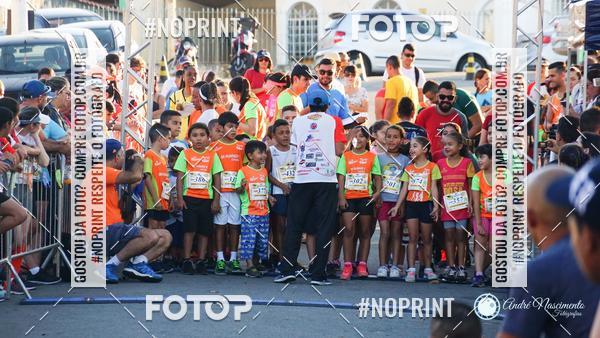 Buy your photos of the eventCorrida e Festa Julina Corupin on Fotop