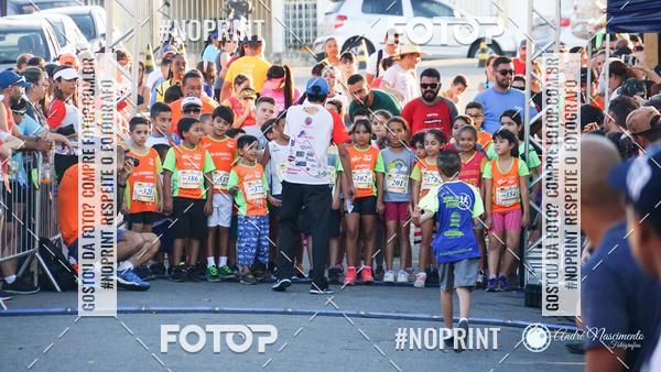 Buy your photos of the eventCorrida e Festa Julina Corupin on Fotop