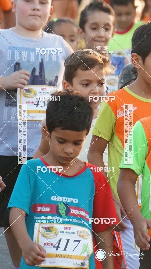 Buy your photos of the eventCorrida e Festa Julina Corupin on Fotop