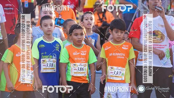 Buy your photos of the eventCorrida e Festa Julina Corupin on Fotop