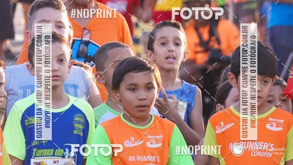 Buy your photos of the eventCorrida e Festa Julina Corupin on Fotop