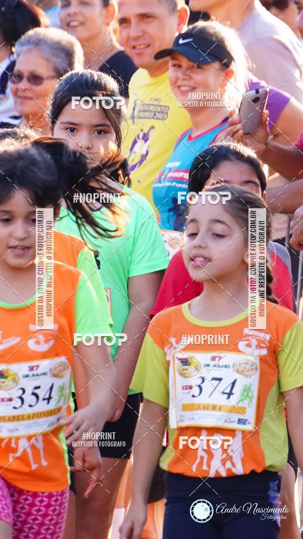 Buy your photos of the eventCorrida e Festa Julina Corupin on Fotop