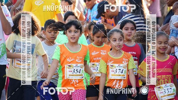 Buy your photos of the eventCorrida e Festa Julina Corupin on Fotop