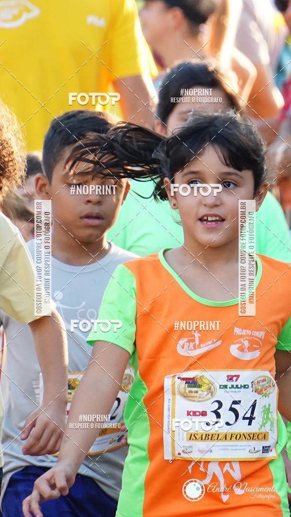 Buy your photos of the eventCorrida e Festa Julina Corupin on Fotop