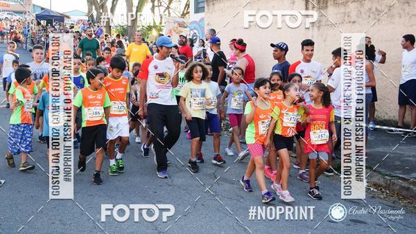 Buy your photos of the eventCorrida e Festa Julina Corupin on Fotop