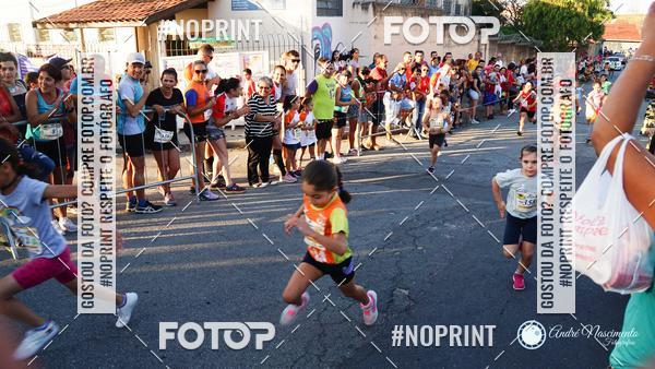 Buy your photos of the eventCorrida e Festa Julina Corupin on Fotop