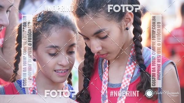 Buy your photos of the eventCorrida e Festa Julina Corupin on Fotop