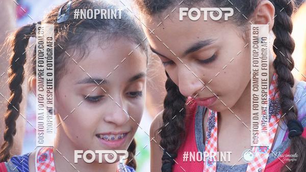 Buy your photos of the eventCorrida e Festa Julina Corupin on Fotop