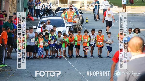 Buy your photos of the eventCorrida e Festa Julina Corupin on Fotop