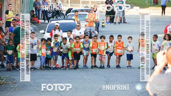 Buy your photos of the eventCorrida e Festa Julina Corupin on Fotop