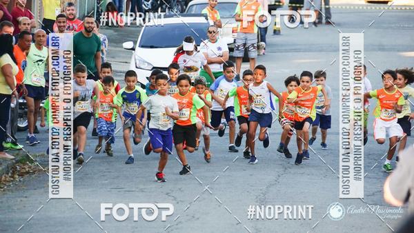 Buy your photos of the eventCorrida e Festa Julina Corupin on Fotop