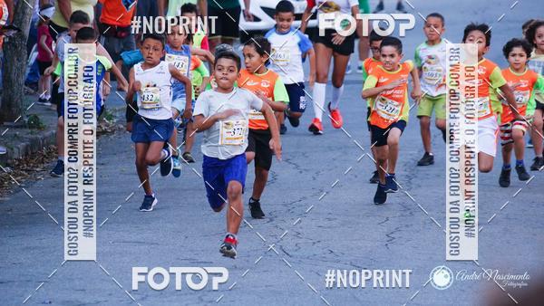 Buy your photos of the eventCorrida e Festa Julina Corupin on Fotop