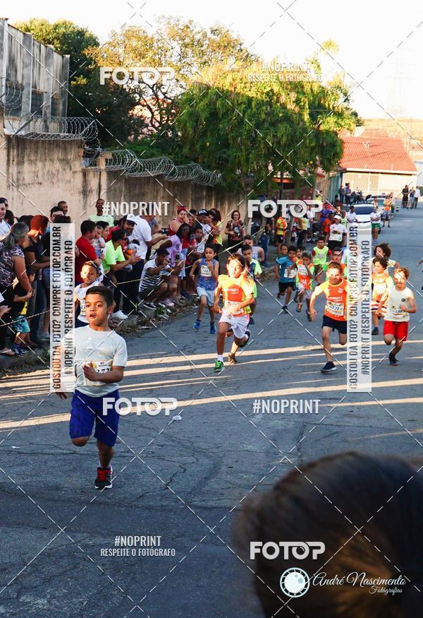 Buy your photos of the eventCorrida e Festa Julina Corupin on Fotop