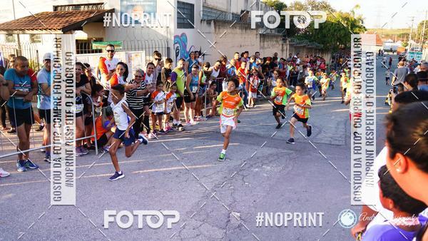 Buy your photos of the eventCorrida e Festa Julina Corupin on Fotop
