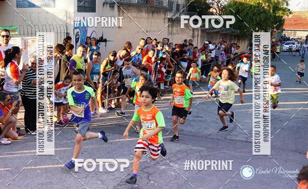 Buy your photos of the eventCorrida e Festa Julina Corupin on Fotop