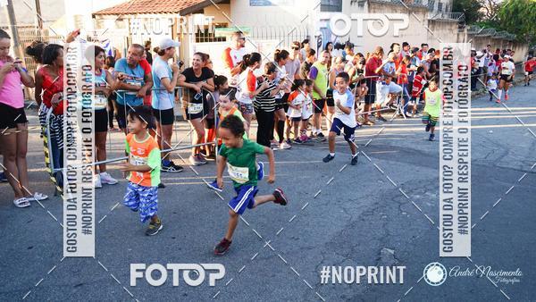 Buy your photos of the eventCorrida e Festa Julina Corupin on Fotop