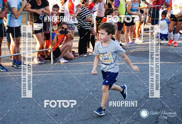 Buy your photos of the eventCorrida e Festa Julina Corupin on Fotop