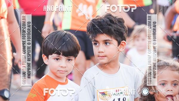 Buy your photos of the eventCorrida e Festa Julina Corupin on Fotop